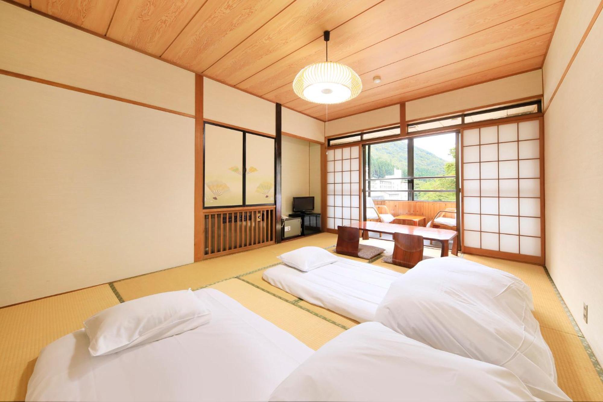 竹あかりの宿 加賀助 Shizukuishi Exterior foto