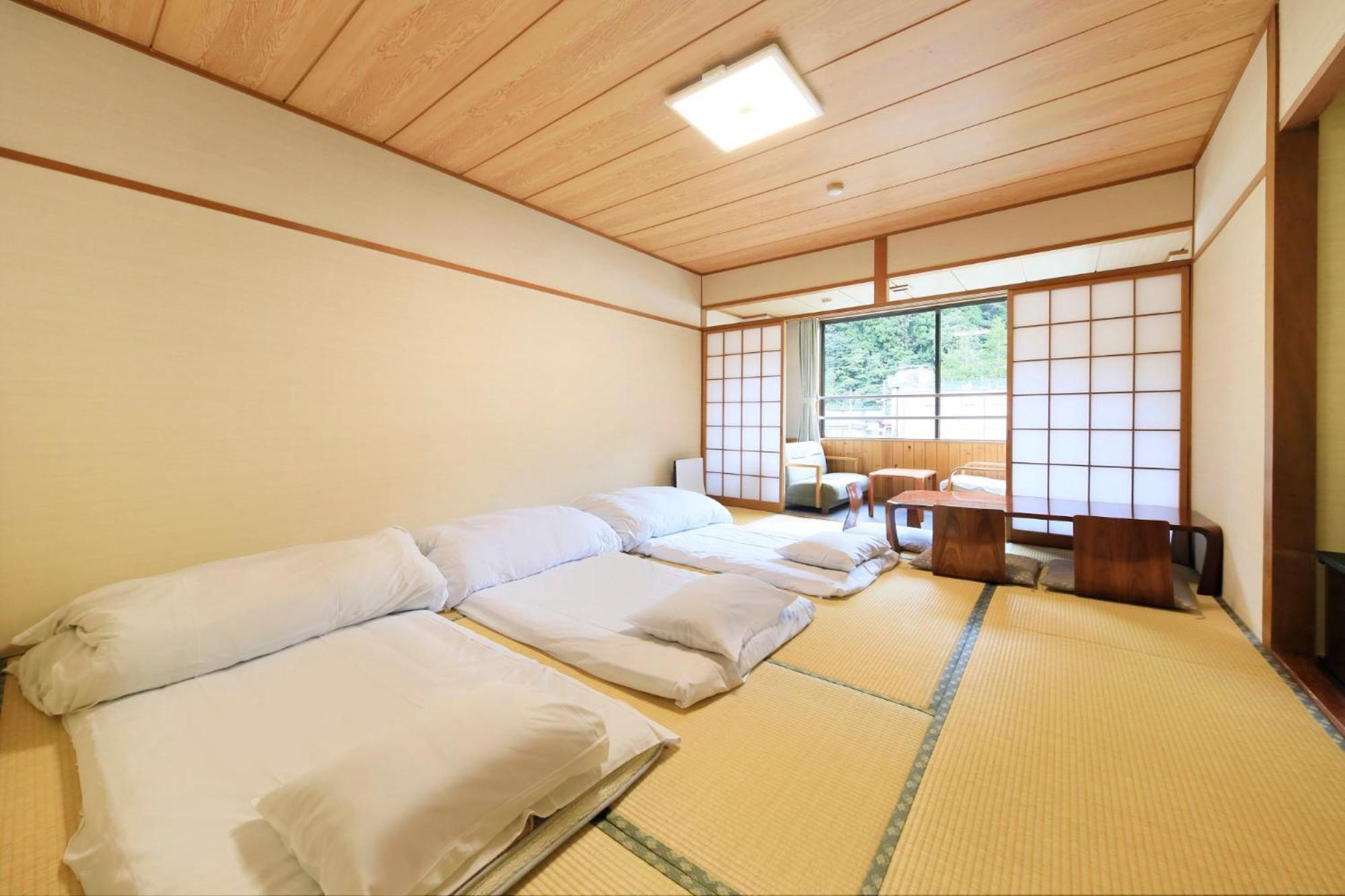 竹あかりの宿 加賀助 Shizukuishi Exterior foto