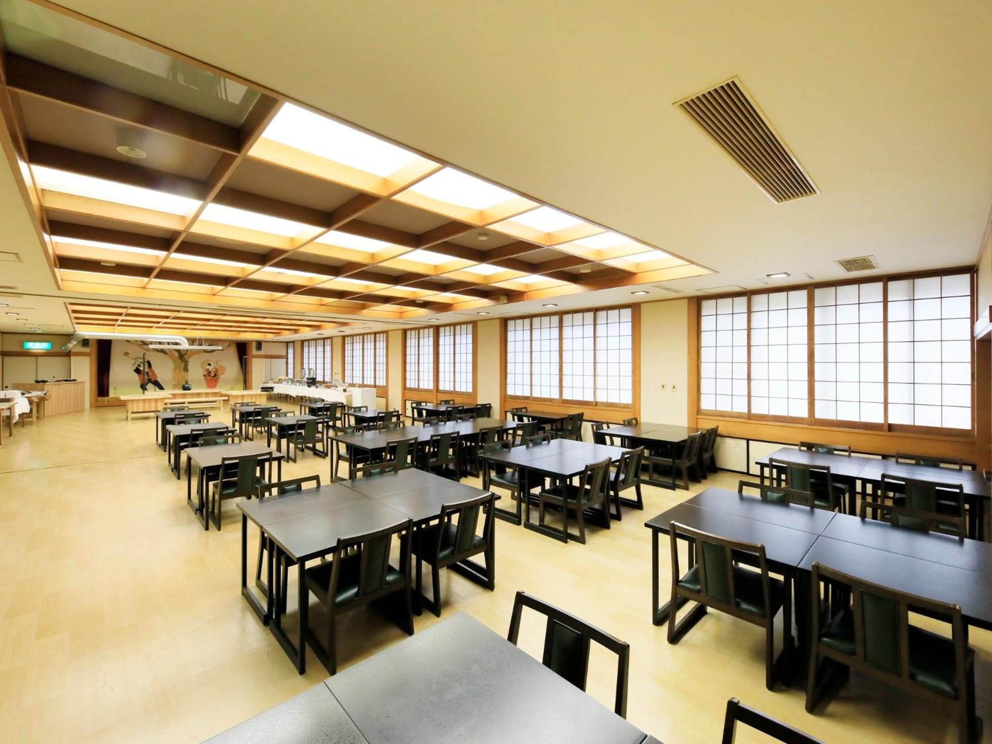 竹あかりの宿 加賀助 Shizukuishi Exterior foto