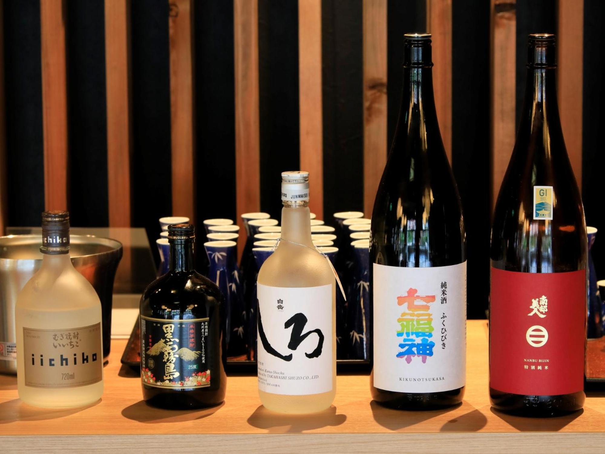 竹あかりの宿 加賀助 Shizukuishi Exterior foto