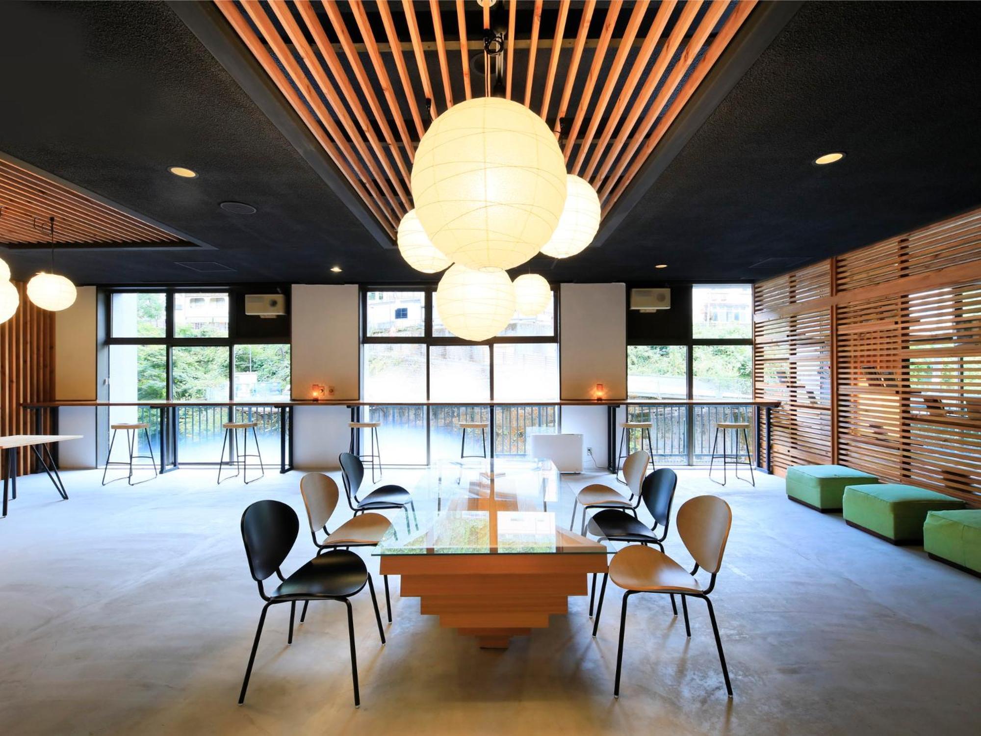 竹あかりの宿 加賀助 Shizukuishi Exterior foto